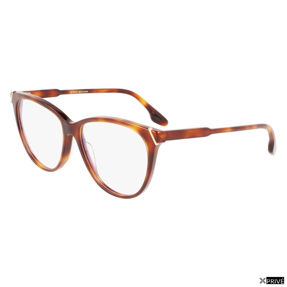 Monture brune — 1