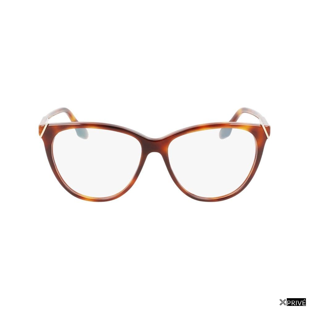 Monture brune — 2