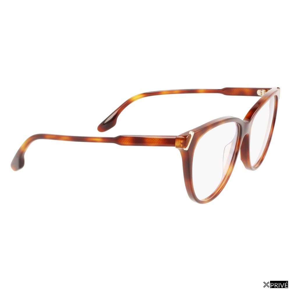 Monture brune — 3