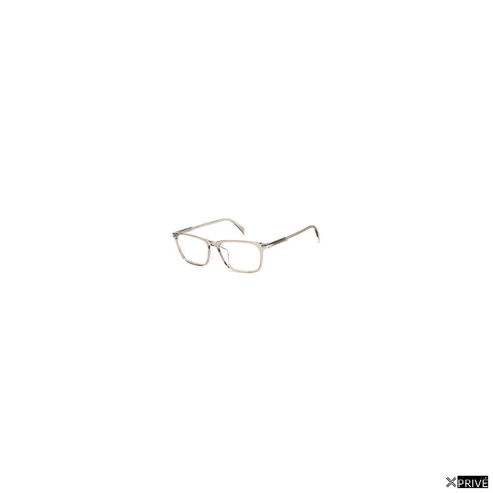 Monture beige — 1