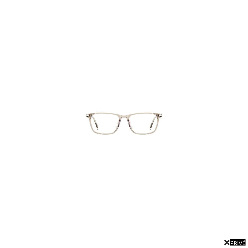 Monture beige — 2