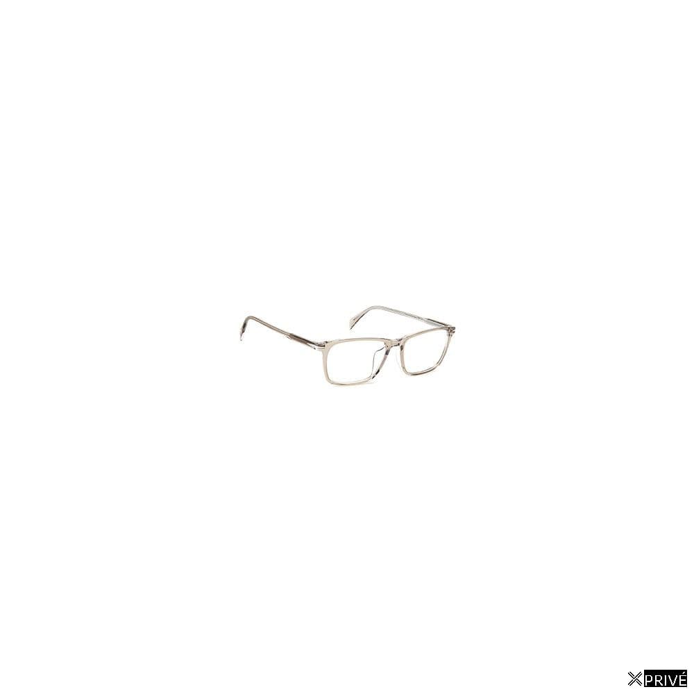 Monture beige — 3