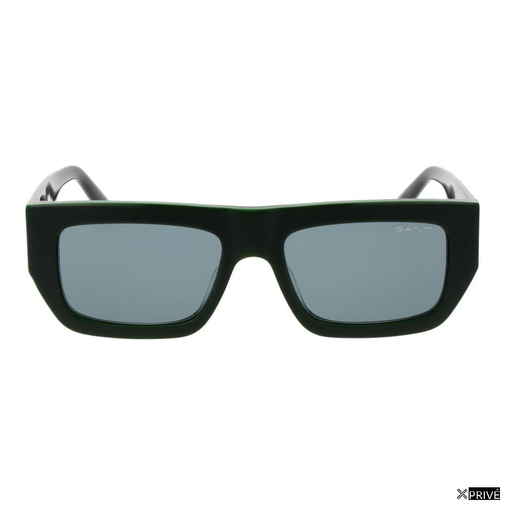 Lunettes de soleil multicolores — 2