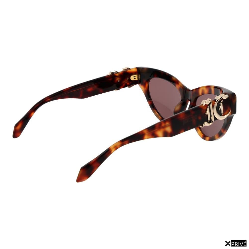 Lunettes de soleil multicolores — 3