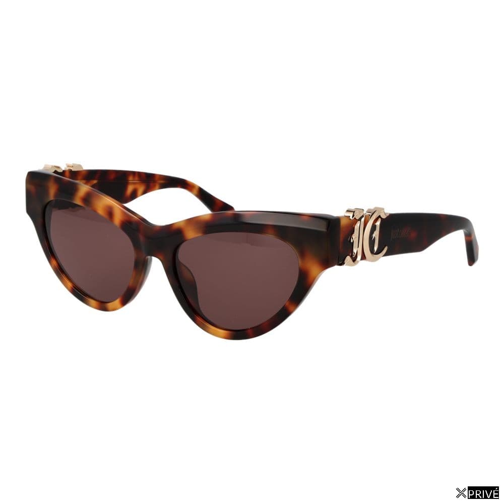 Lunettes de soleil multicolores — 1