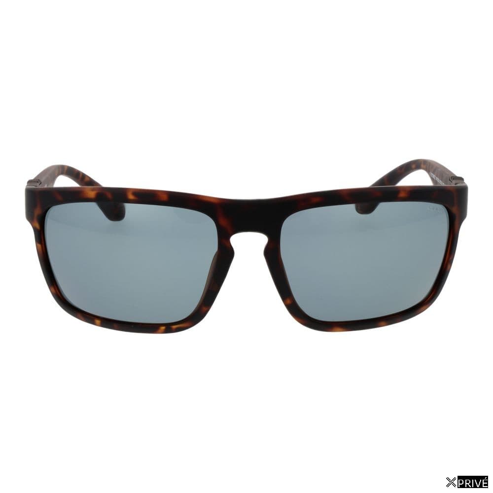 Lunettes de soleil multicolores — 2