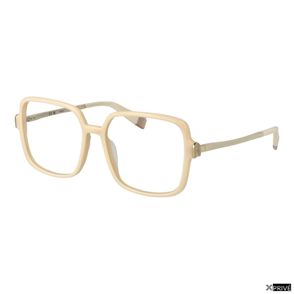 Monture beige — 1