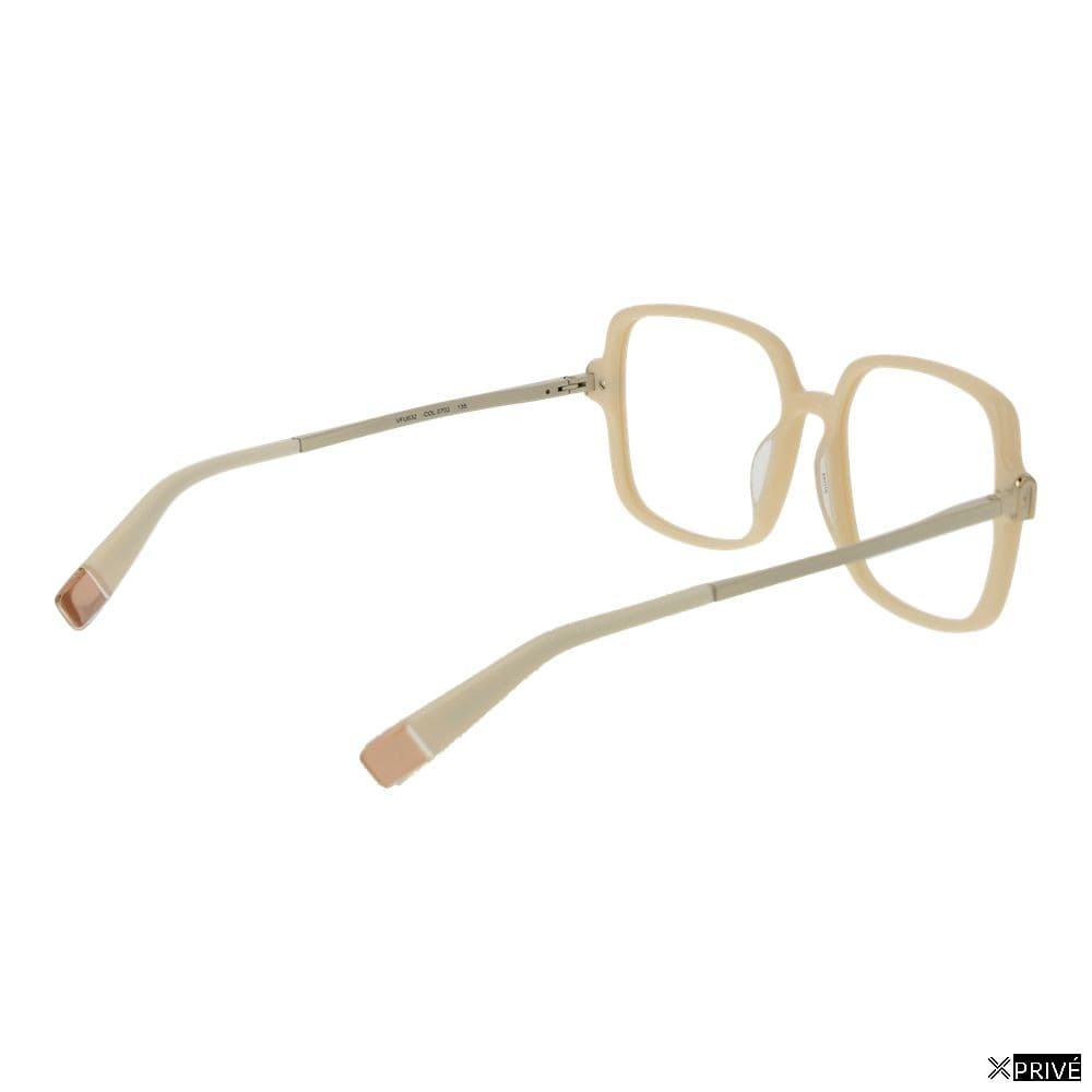 Monture beige — 3