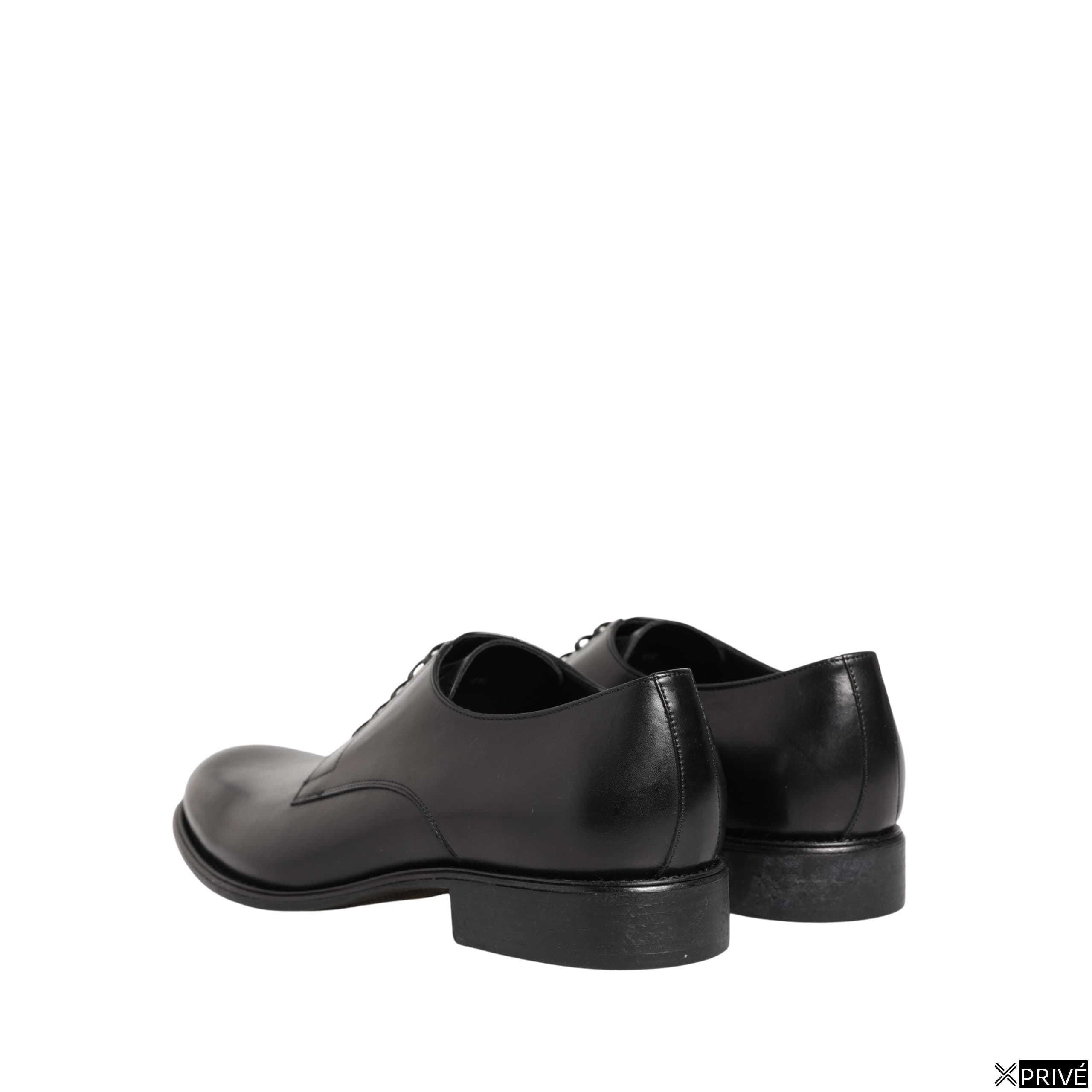 Tenue habillée noire — 6