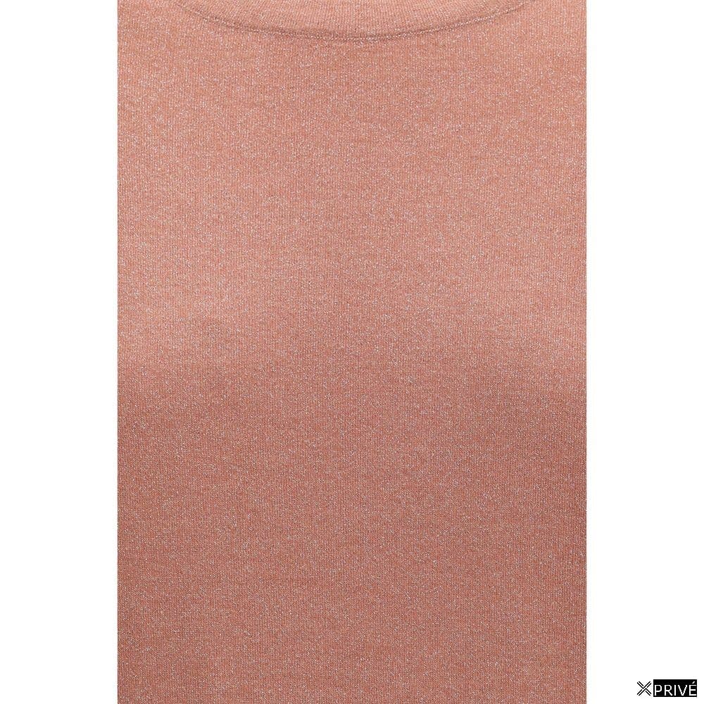 Top multicolore en Nylon — 3