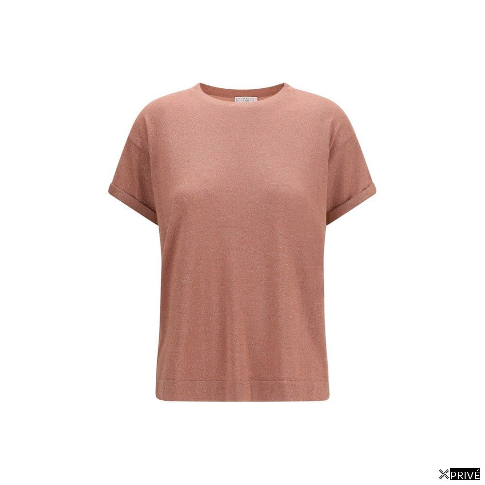 Top multicolore en Nylon — 1