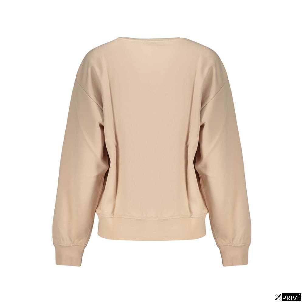 Pull rose — 2