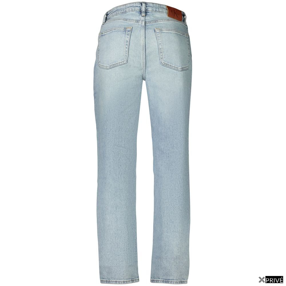 Jeans bleu — 2