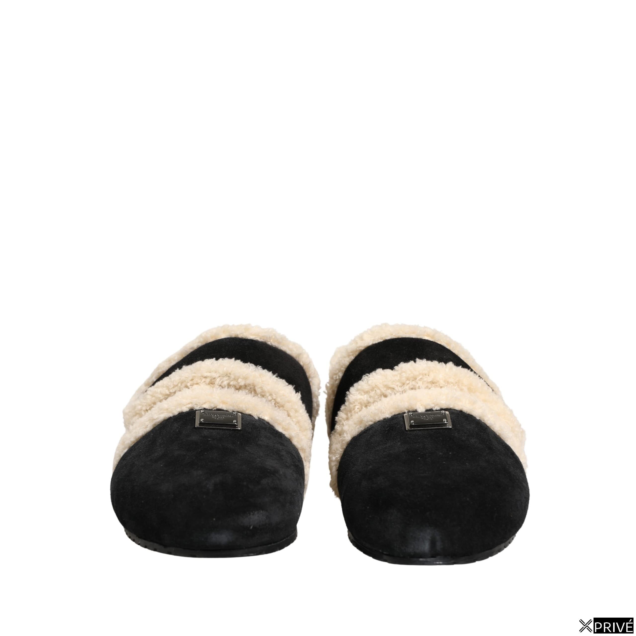 Sandales beiges — 3