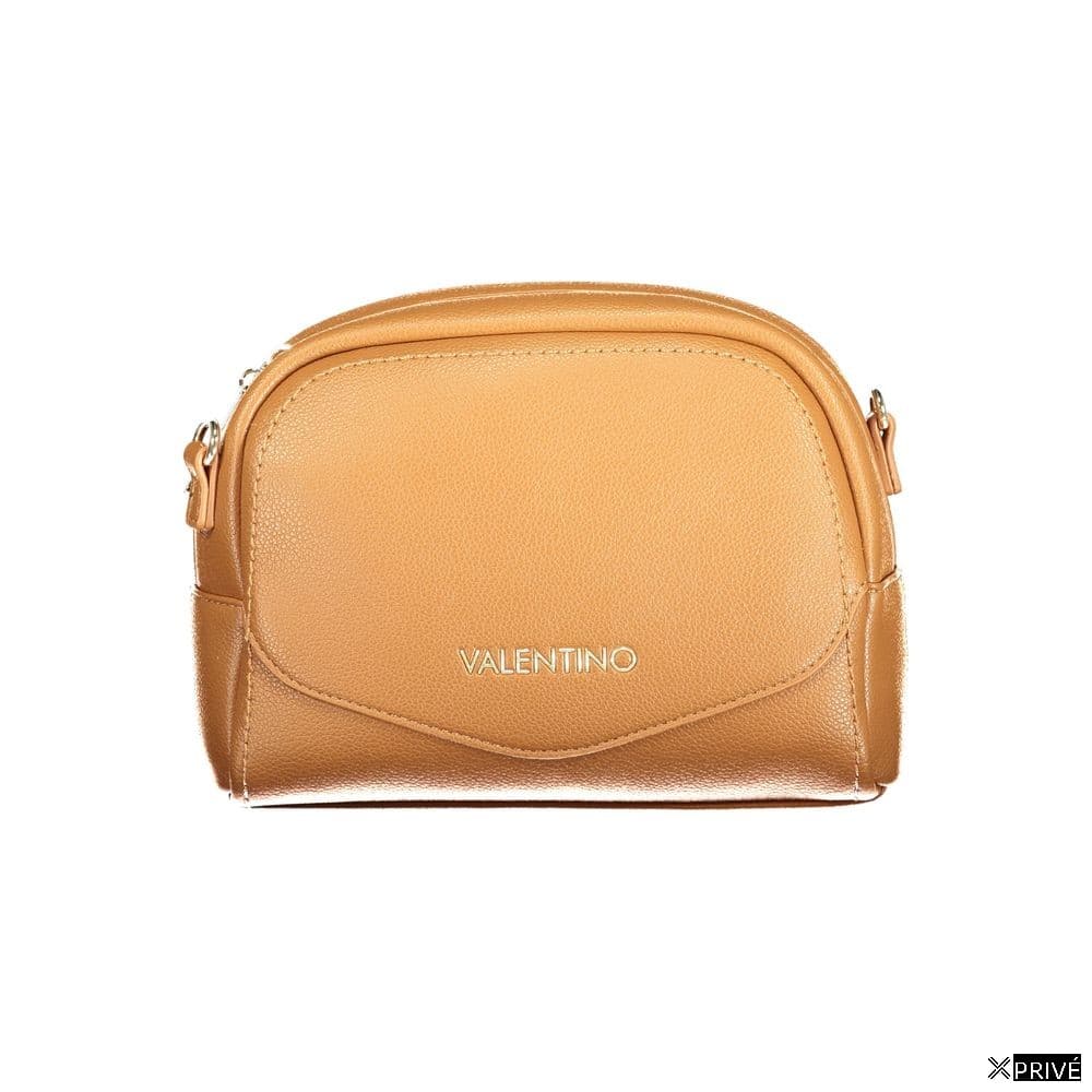 Sac à main brun — 1