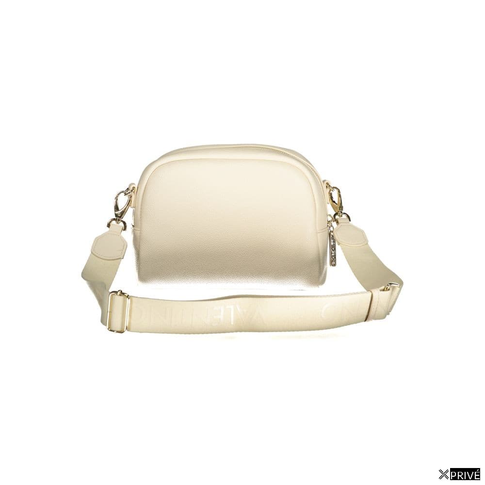 Sac à main beige — 2