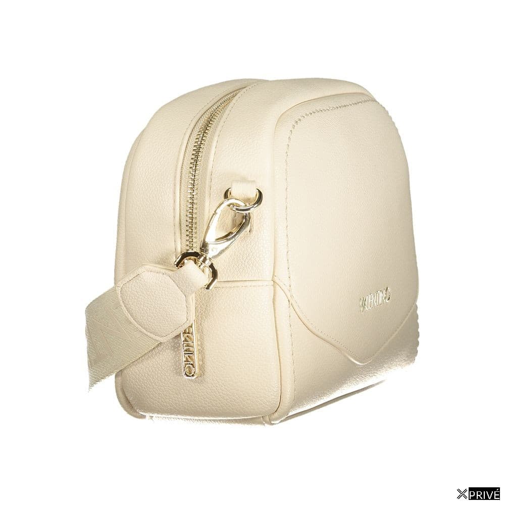 Sac à main beige — 3
