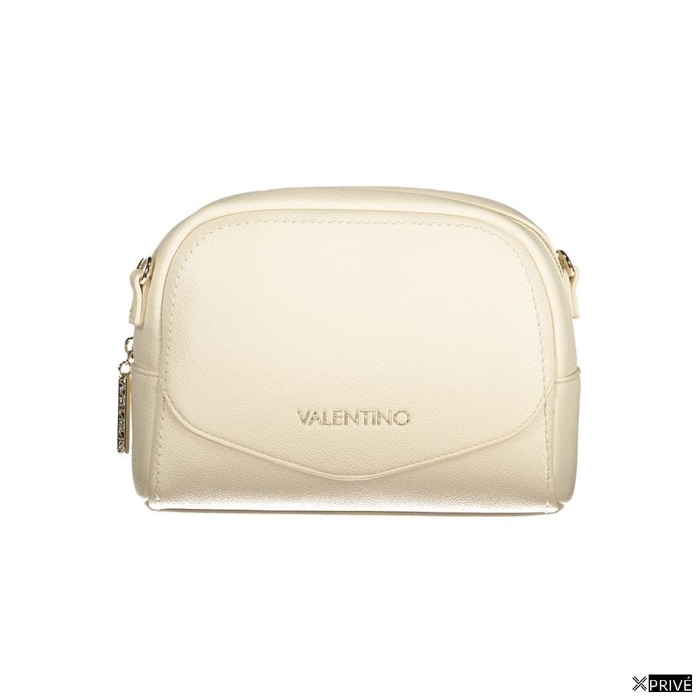 Sac à main beige — 1
