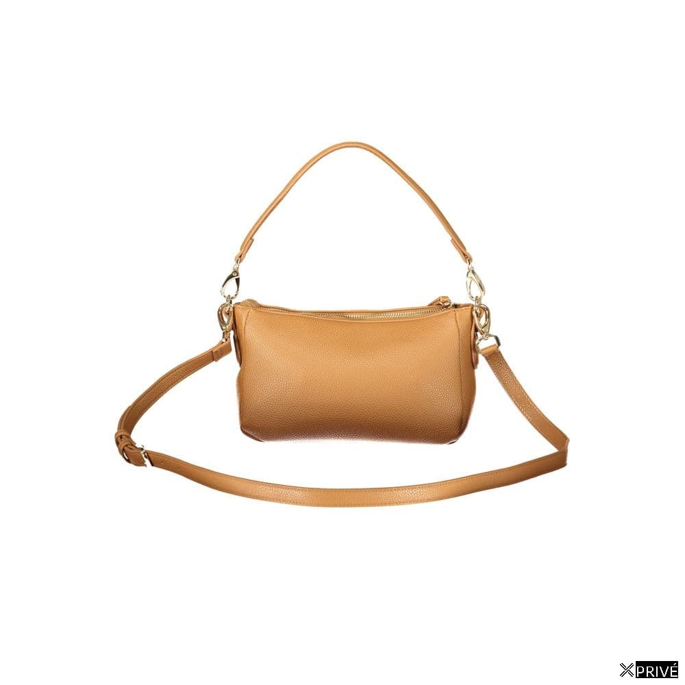 Sac à main brun — 2