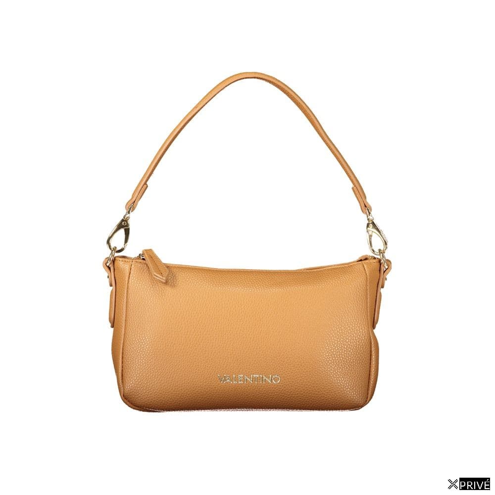 Sac à main brun — 1