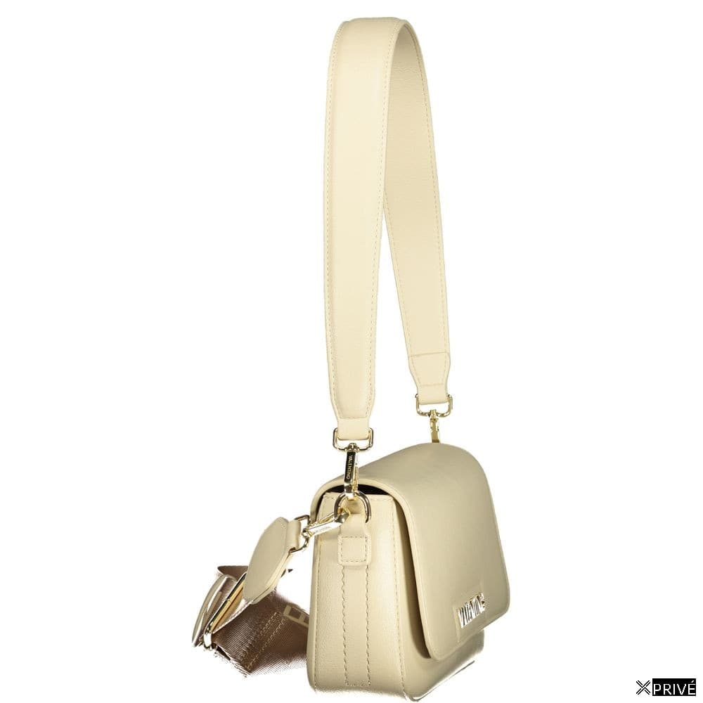 Sac à main beige — 3
