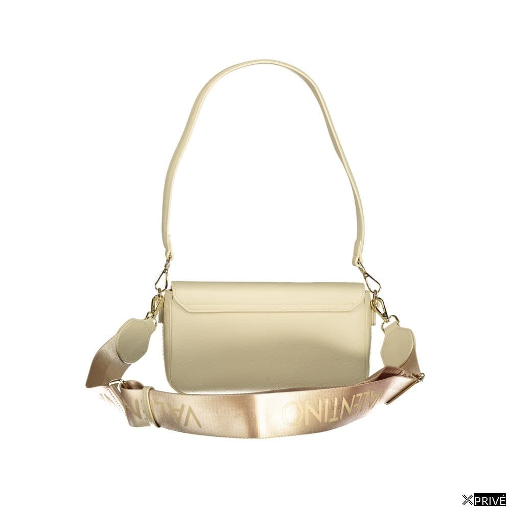 Sac à main beige — 2