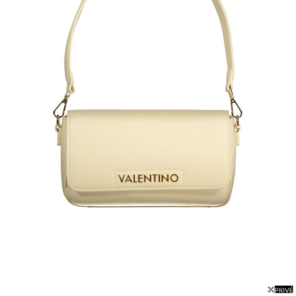 Sac à main beige — 1
