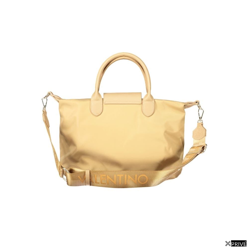 Sac à main beige — 2