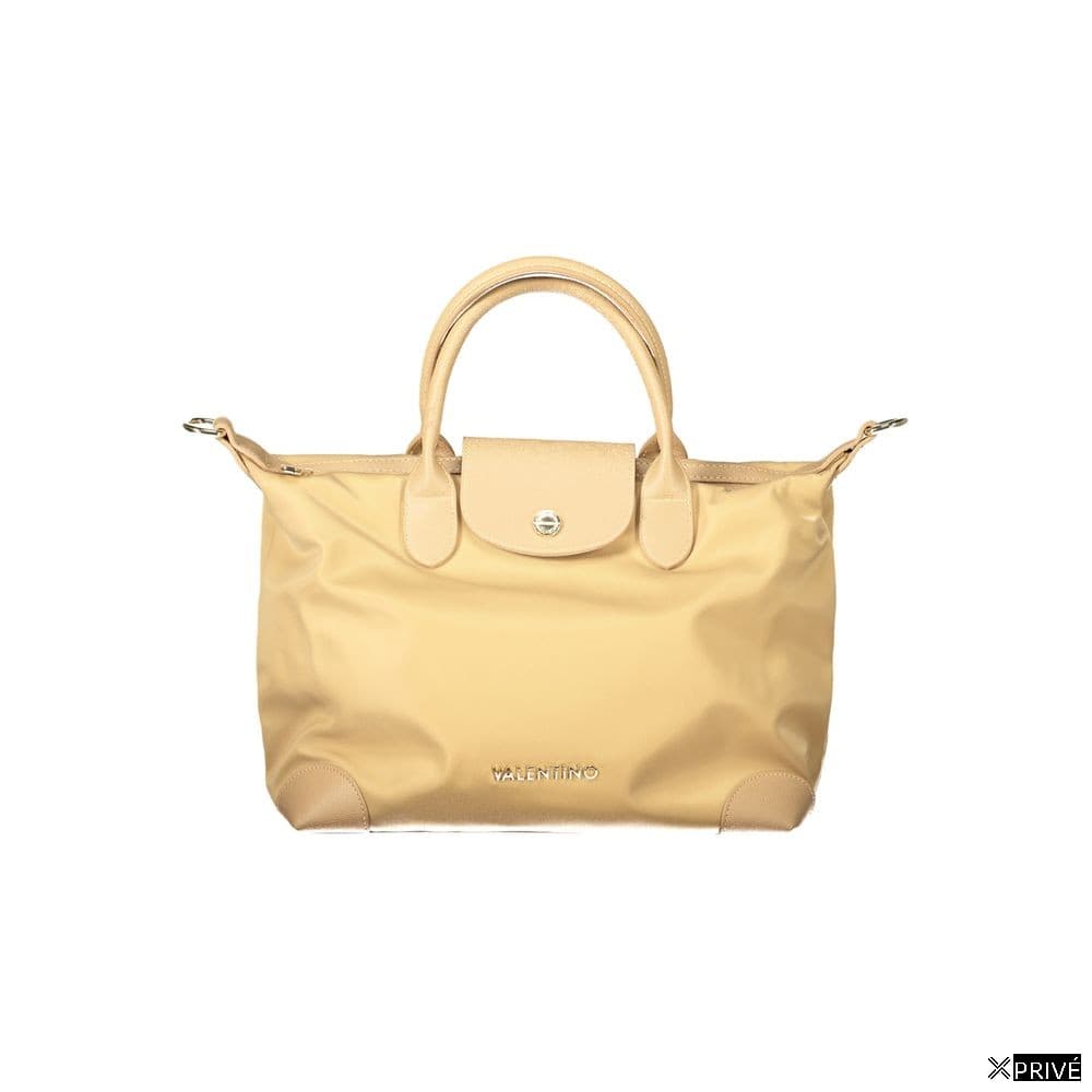 Sac à main beige — 1