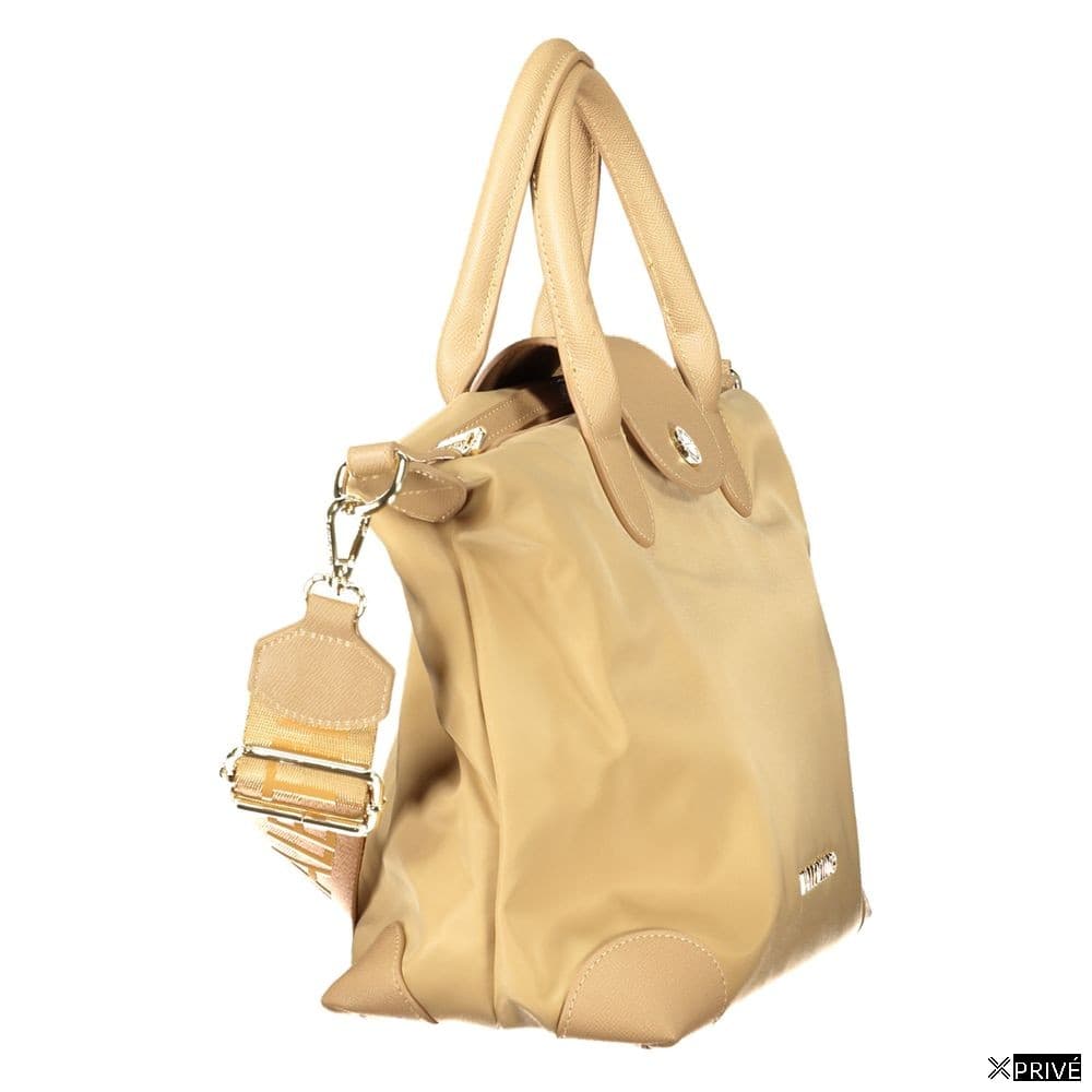 Sac à main beige — 3