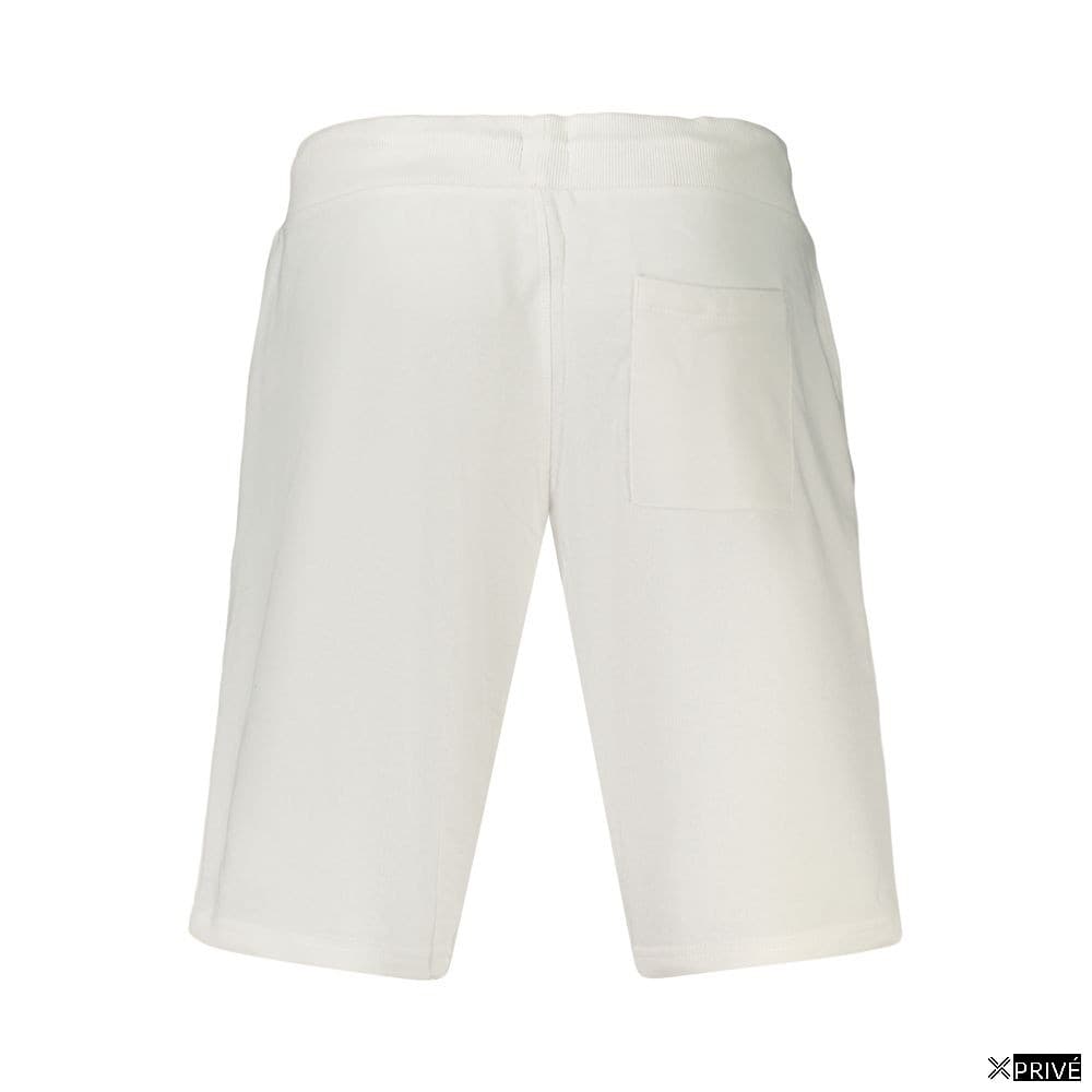 Jeans blanc — 2