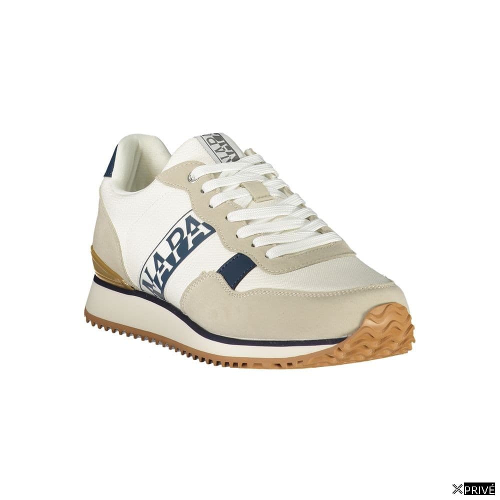 Chaussures de sport blanches — 2