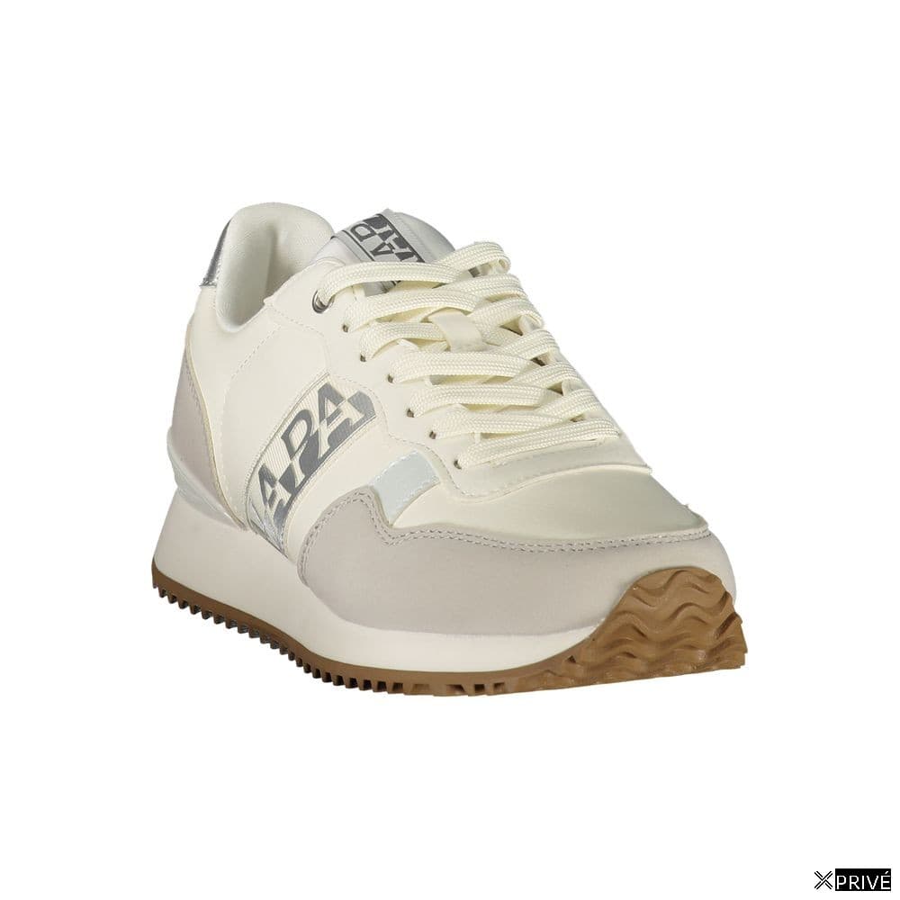 Chaussures de sport bleues — 2