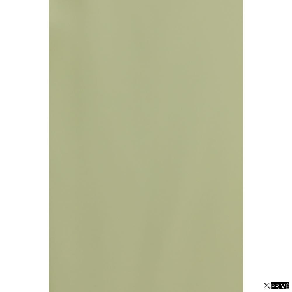 Robe multicolore en Viscose — 3