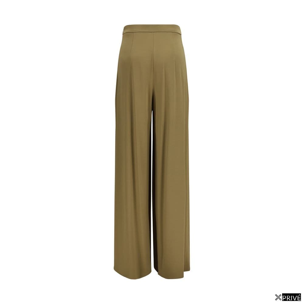 Jeans multicolore en Viscose — 2