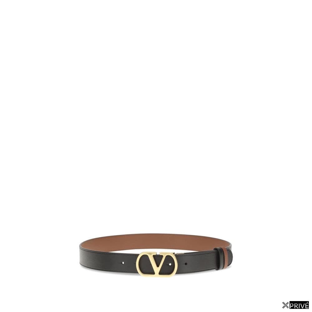 Ceinture noire — 2