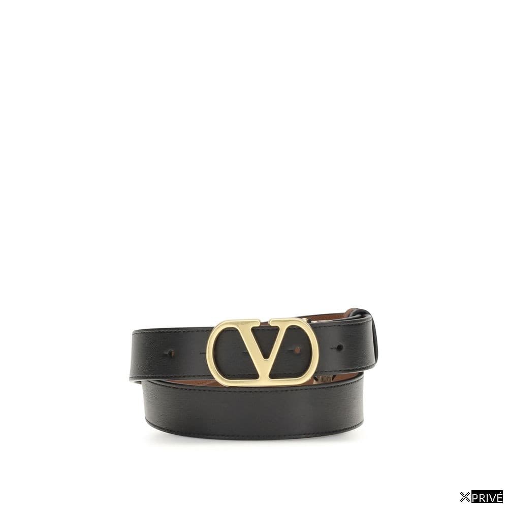 Ceinture noire — 1