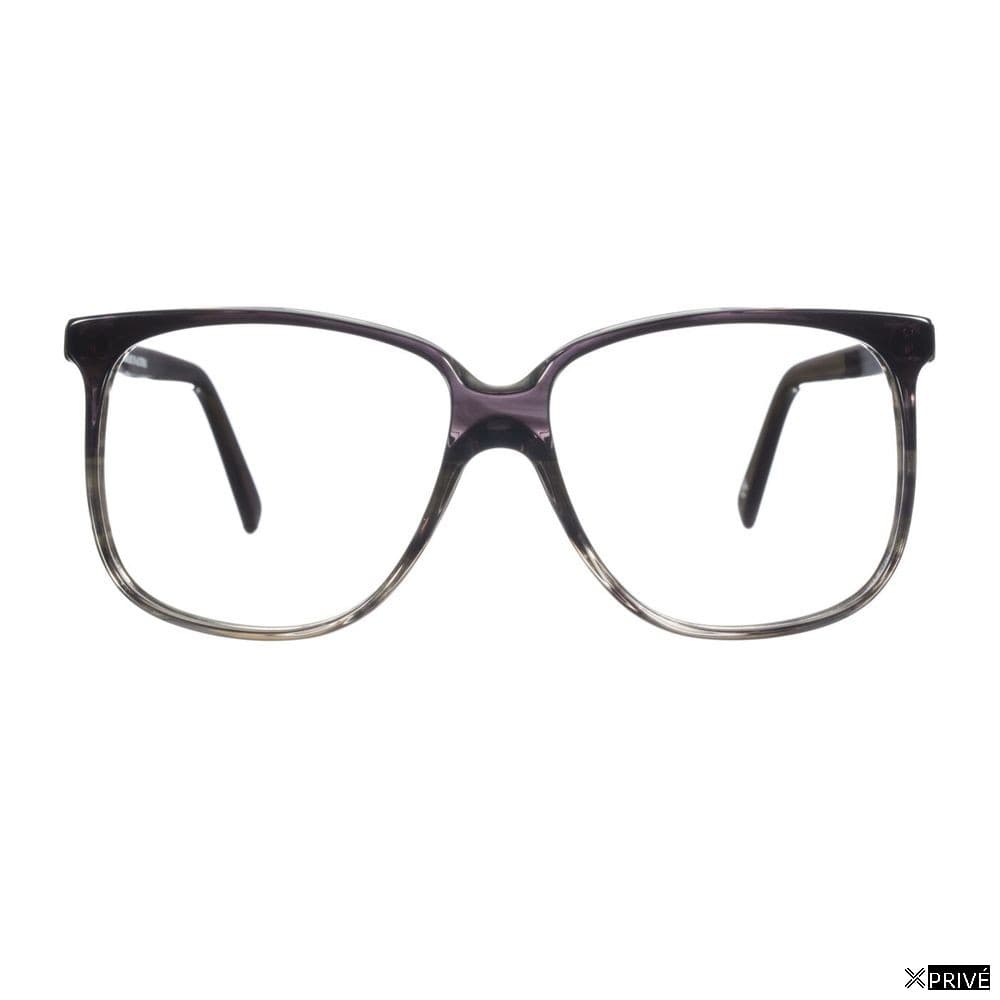 Monture gris — 1