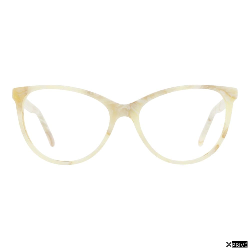 Monture beige — 1