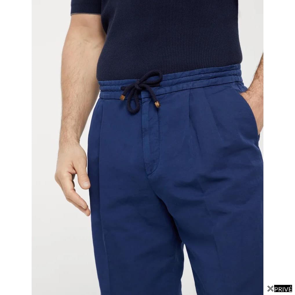 Jeans bleu — 2