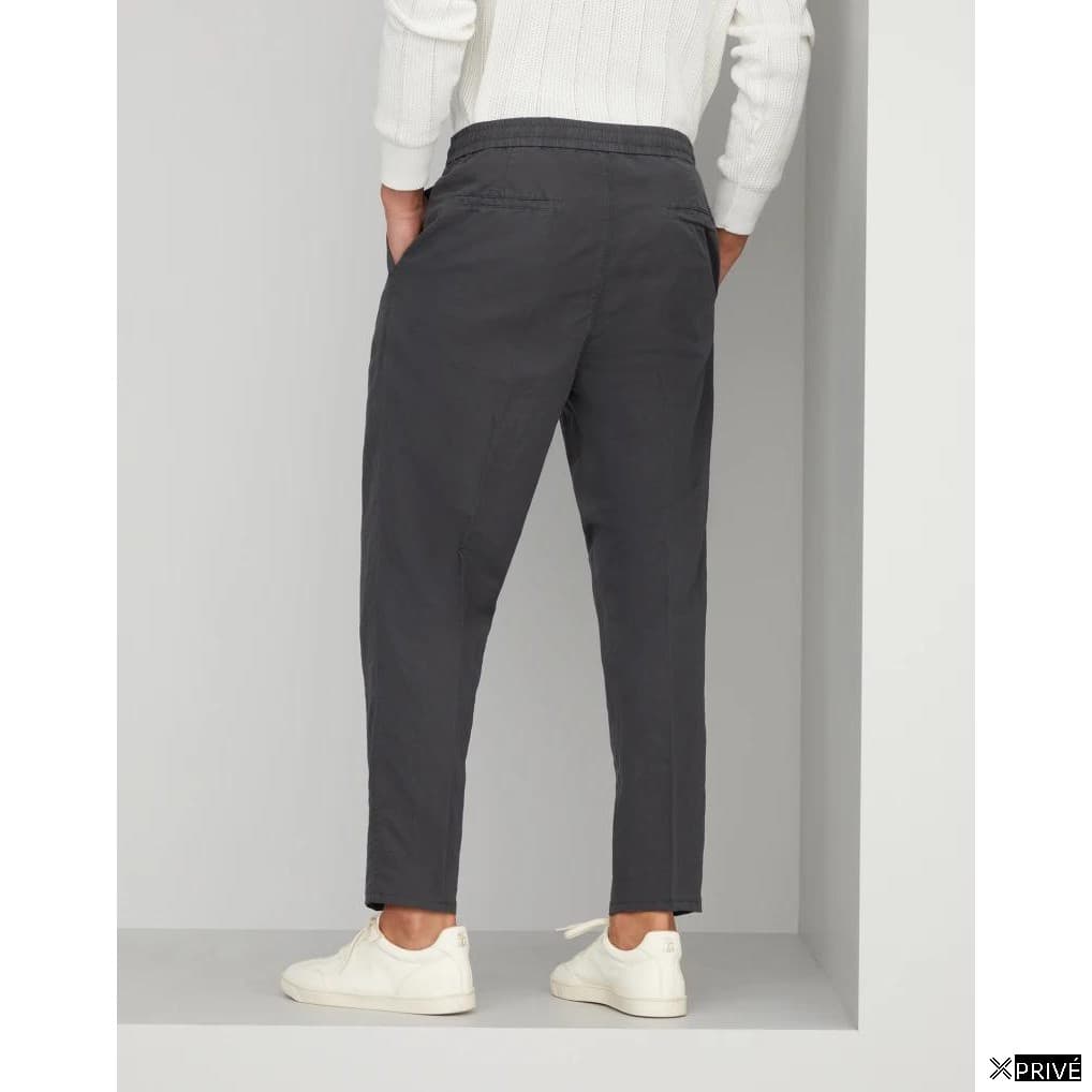 Jeans gris — 4