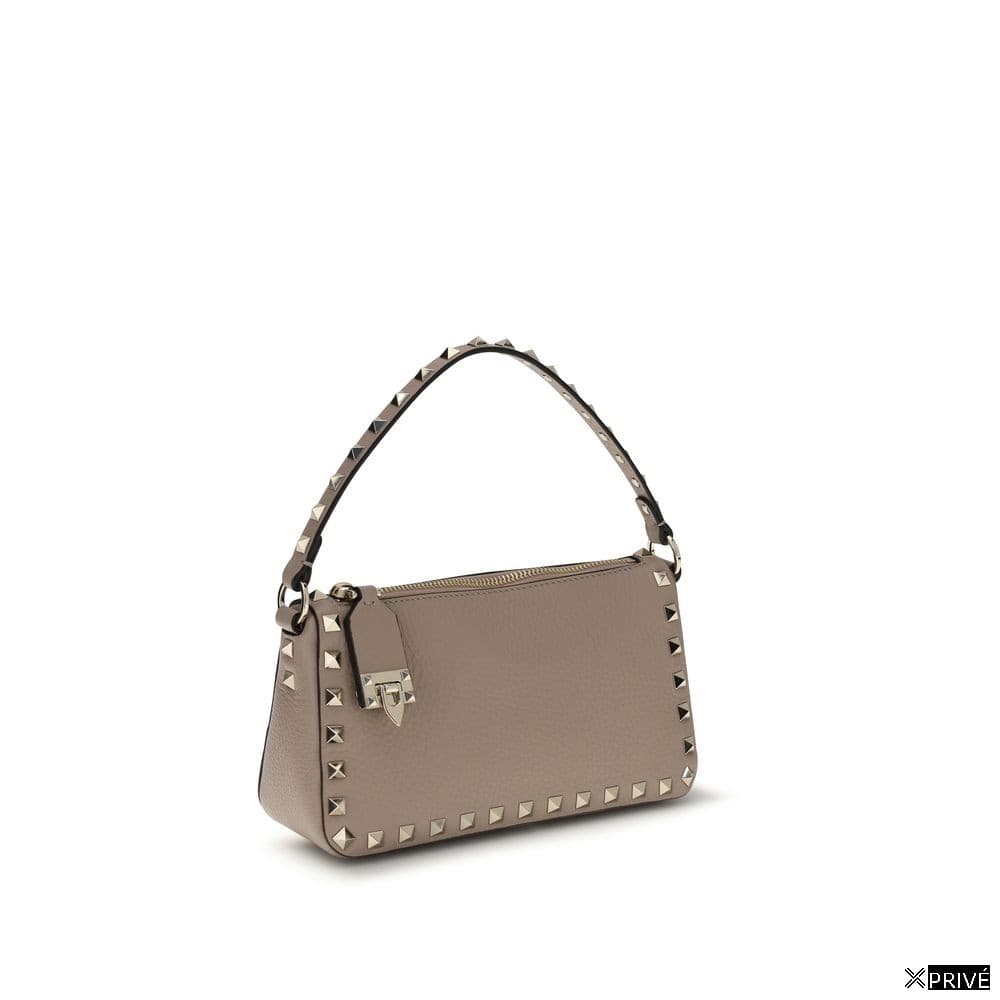 Sac bandoulière multicolore — 2