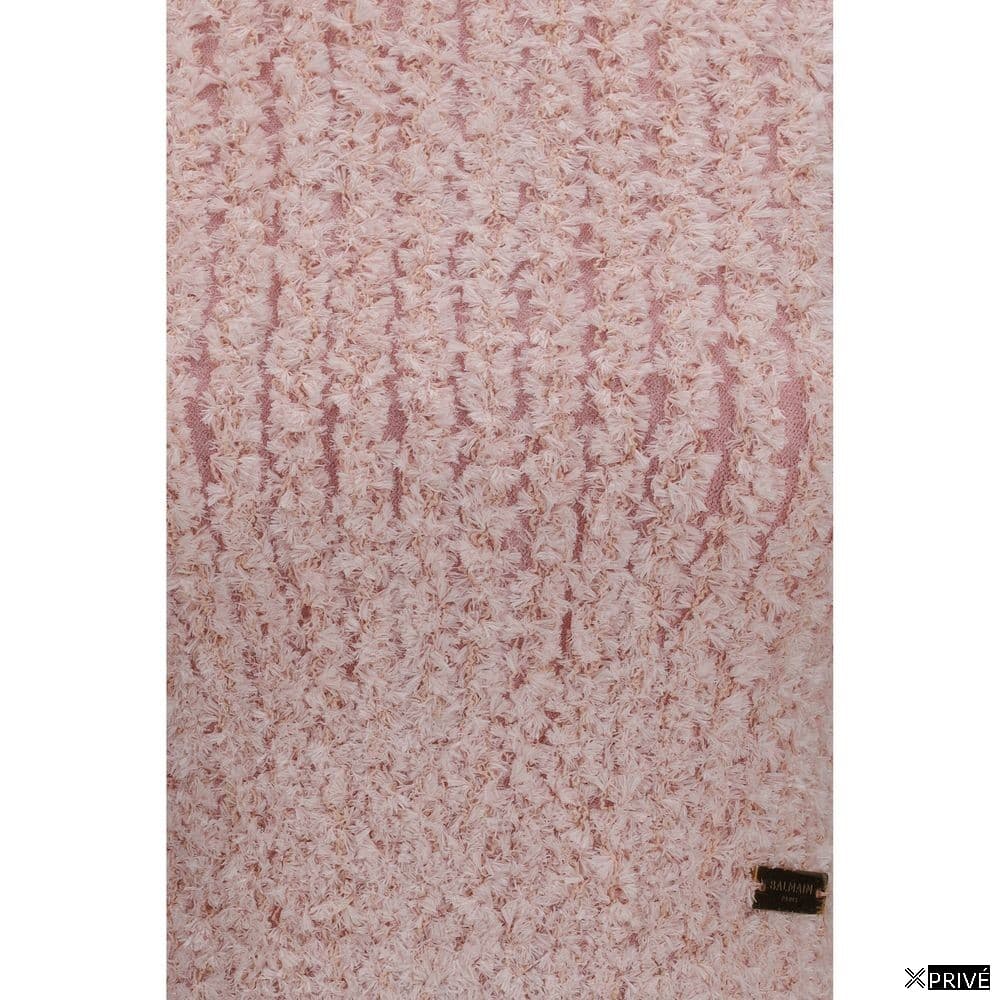 Top multicolore en Viscose — 3