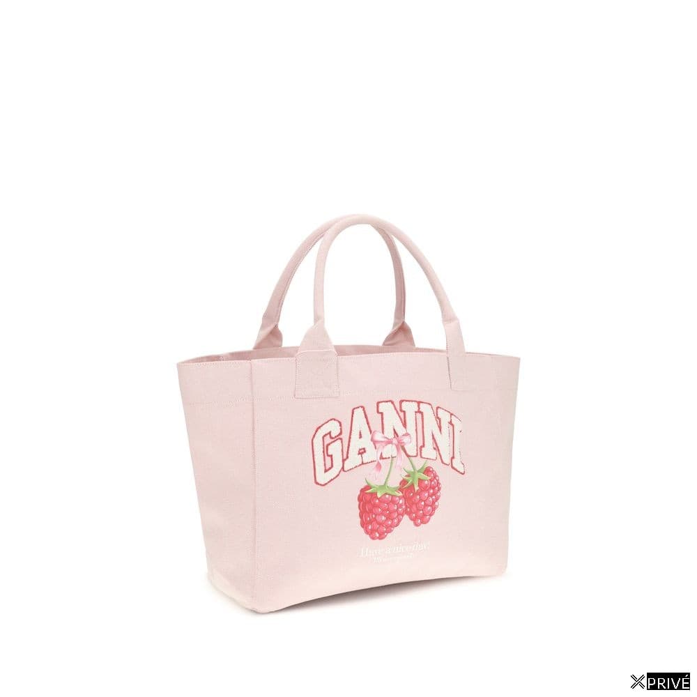 Sac bandoulière multicolore — 2