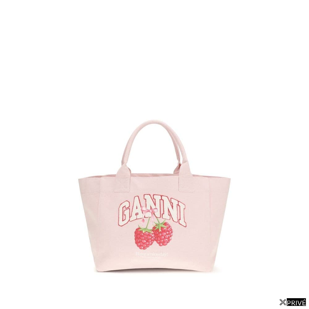 Sac bandoulière multicolore — 1