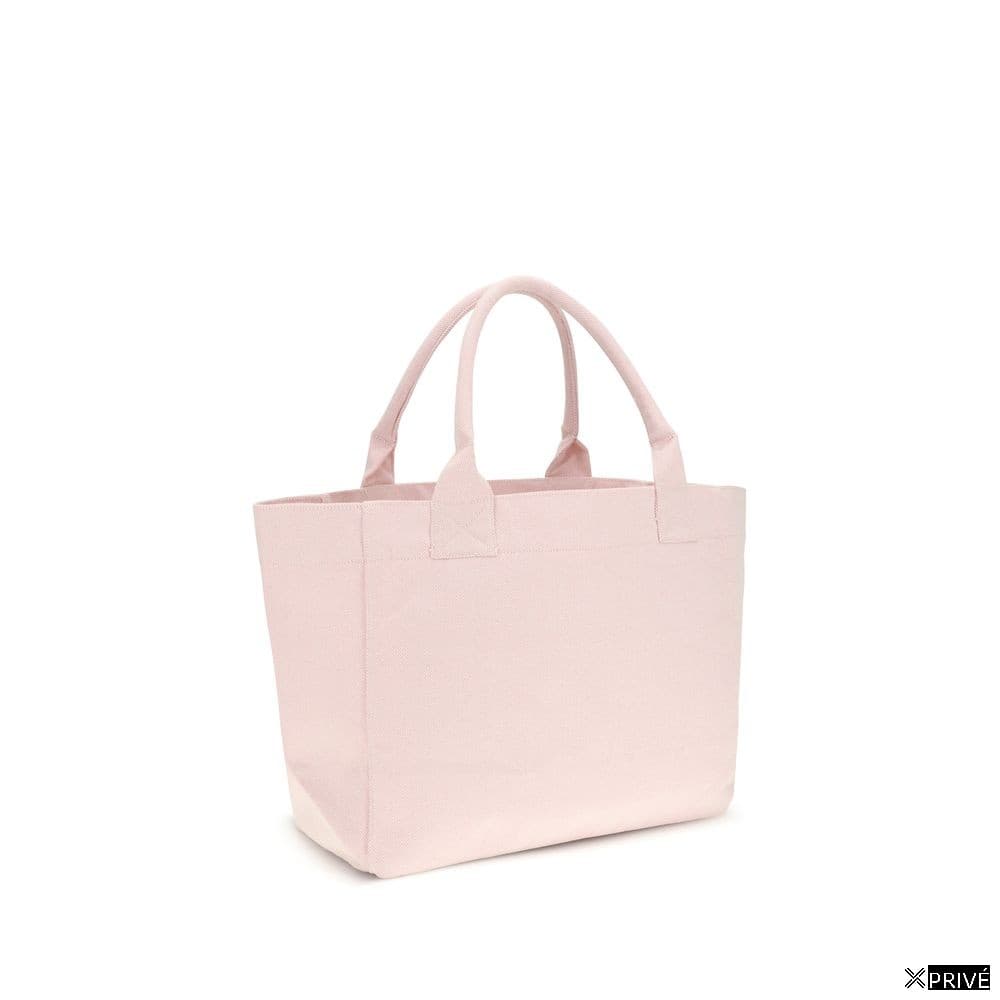Sac bandoulière multicolore — 3