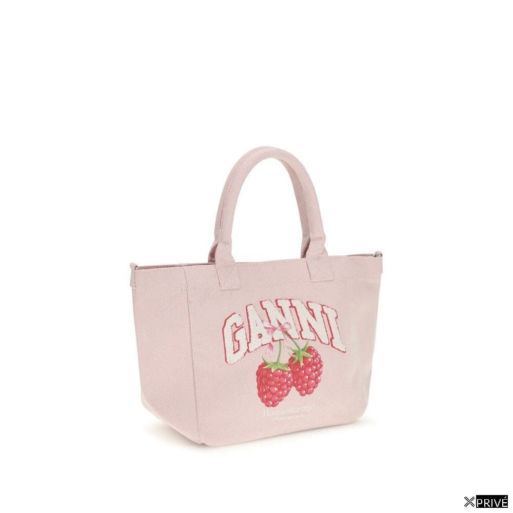 Sac bandoulière multicolore — 2