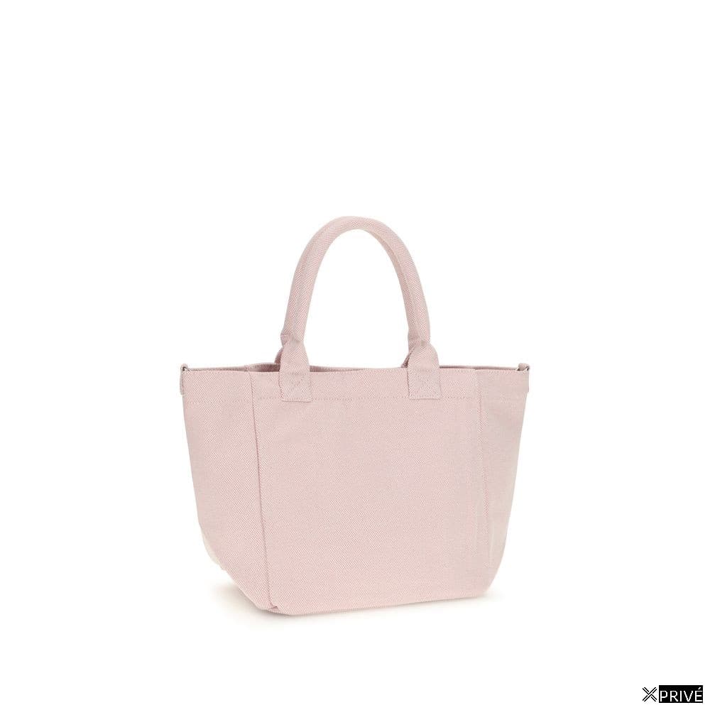 Sac bandoulière multicolore — 3