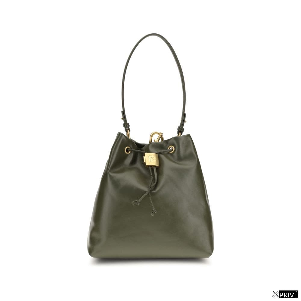 Sac à dos multicolore — 1