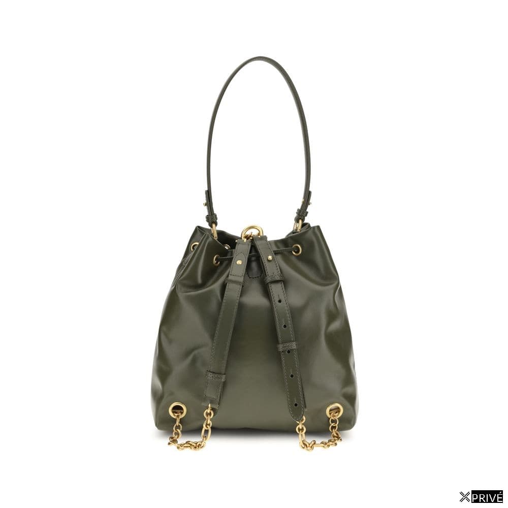 Sac à dos multicolore — 2